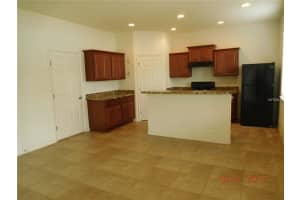 5252 Krenson Woods Way, Lakeland, FL 33813, Sold 12/21/17