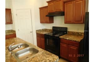 5252 Krenson Woods Way, Lakeland, FL 33813, Sold 12/21/17