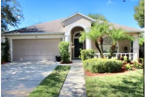 9830 White Barn Way, Riverview, FL 33569, Sold 01/05/18