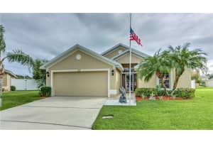 6840 Shadow Cast Ln, Lakeland, FL 33813, Sold 11/07/17