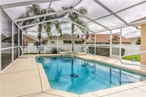 6840 Shadow Cast Ln, Lakeland, FL 33813, Sold 11/07/17