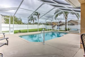 6840 Shadow Cast Ln, Lakeland, FL 33813, Sold 11/07/17