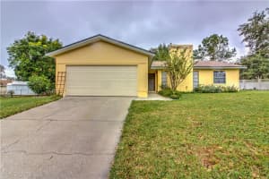 416 Mondra Ct, Lakeland, FL 33809, Sold 10/31/17