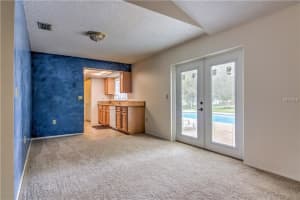 416 Mondra Ct, Lakeland, FL 33809, Sold 10/31/17