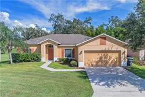 6846 Hampshire Blvd, Lakeland, FL 33813, Sold 11/22/17
