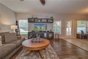 6846 Hampshire Blvd, Lakeland, FL 33813, Sold 11/22/17
