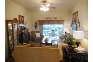 931 Princeton Manor Ln, Lakeland, FL 33809, Sold 11/03/17
