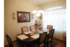 931 Princeton Manor Ln, Lakeland, FL 33809, Sold 11/03/17