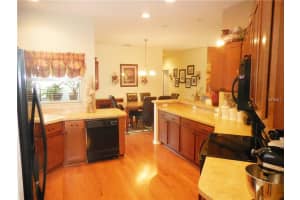 931 Princeton Manor Ln, Lakeland, FL 33809, Sold 11/03/17