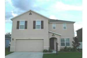 1723 Wood Path, Auburndale, FL 33823, Sold 04/17/18