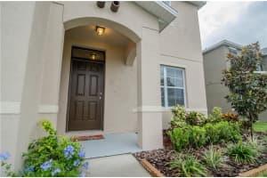 1723 Wood Path, Auburndale, FL 33823, Sold 04/17/18