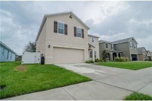 1723 Wood Path, Auburndale, FL 33823, Sold 04/17/18