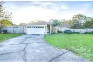 7604 Clouser Ct, Lakeland, FL 33810, Sold 11/20/17