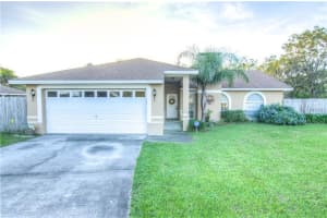 7604 Clouser Ct, Lakeland, FL 33810, Sold 11/20/17