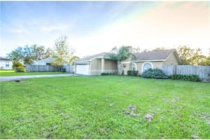 7604 Clouser Ct, Lakeland, FL 33810, Sold 11/20/17