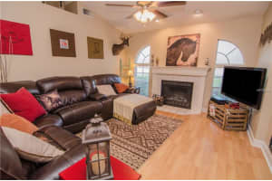 7604 Clouser Ct, Lakeland, FL 33810, Sold 11/20/17