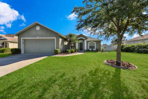 8279 Westmont Terrace Dr, Lakeland, FL 33810, Sold 11/24/17