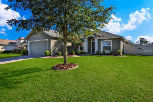 8279 Westmont Terrace Dr, Lakeland, FL 33810, Sold 11/24/17