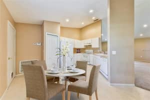 8279 Westmont Terrace Dr, Lakeland, FL 33810, Sold 11/24/17