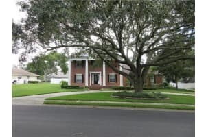 2222 Malachite Dr, Lakeland, FL 33810, Sold 12/01/17