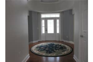 2222 Malachite Dr, Lakeland, FL 33810, Sold 12/01/17