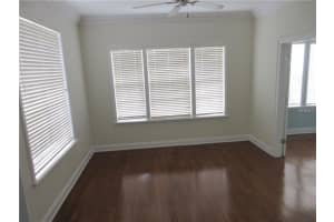 2222 Malachite Dr, Lakeland, FL 33810, Sold 12/01/17