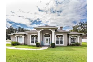 1715 Sherwood Lakes Blvd, Lakeland, FL 33809, Sold 12/01/17
