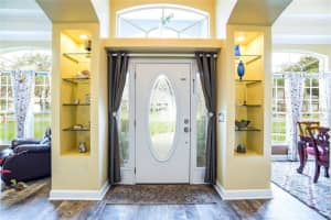 1715 Sherwood Lakes Blvd, Lakeland, FL 33809, Sold 12/01/17
