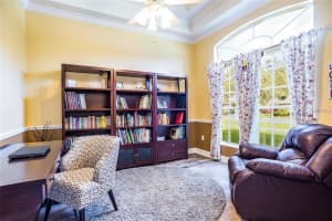 1715 Sherwood Lakes Blvd, Lakeland, FL 33809, Sold 12/01/17