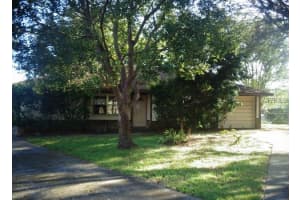 2054 Woodbriar Loop N, Lakeland, FL 33813, Sold 04/27/18