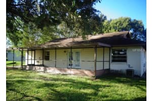 2054 Woodbriar Loop N, Lakeland, FL 33813, Sold 04/27/18