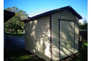 2054 Woodbriar Loop N, Lakeland, FL 33813, Sold 04/27/18