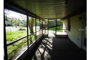 2054 Woodbriar Loop N, Lakeland, FL 33813, Sold 04/27/18
