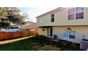 731 Milford St, Davenport, FL 33897, Sold 12/27/17
