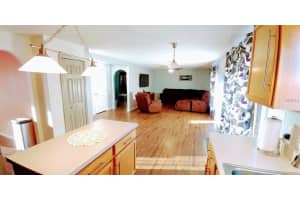 731 Milford St, Davenport, FL 33897, Sold 12/27/17