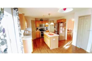 731 Milford St, Davenport, FL 33897, Sold 12/27/17