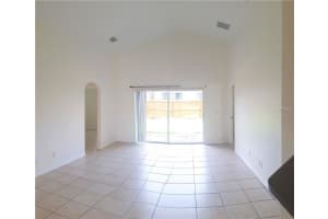 2804 Shumard St, Winter Haven, FL 33881, Sold 02/02/18