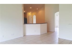 2804 Shumard St, Winter Haven, FL 33881, Sold 02/02/18
