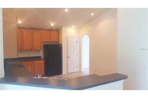 2804 Shumard St, Winter Haven, FL 33881, Sold 02/02/18