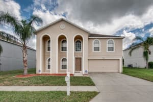 153 Fish Hawk Dr, Winter Haven, FL 33884, Sold 12/15/17