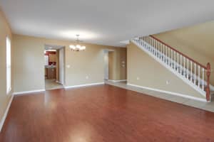 153 Fish Hawk Dr, Winter Haven, FL 33884, Sold 12/15/17