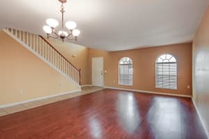 153 Fish Hawk Dr, Winter Haven, FL 33884, Sold 12/15/17