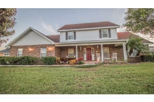 937 Hanover Wy, Lakeland, FL 33813, Sold 12/14/17
