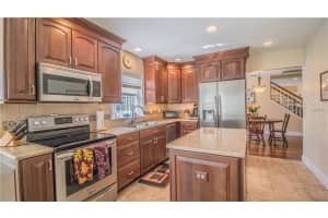 937 Hanover Wy, Lakeland, FL 33813, Sold 12/14/17