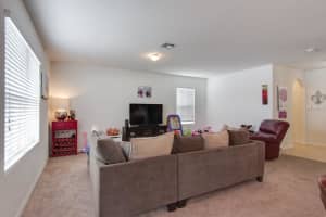 1885 Van Allen Loop, Auburndale, FL 33823, Sold 03/23/18