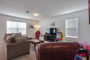 1885 Van Allen Loop, Auburndale, FL 33823, Sold 03/23/18