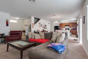 1885 Van Allen Loop, Auburndale, FL 33823, Sold 03/23/18