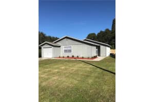 1359 Primrose Ct, Lakeland, FL 33811, Sold 04/01/18