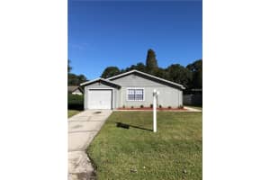 1359 Primrose Ct, Lakeland, FL 33811, Sold 04/01/18