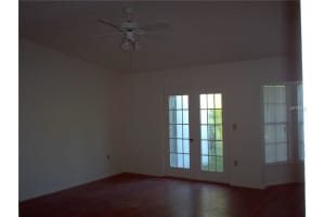 1359 Primrose Ct, Lakeland, FL 33811, Sold 04/01/18